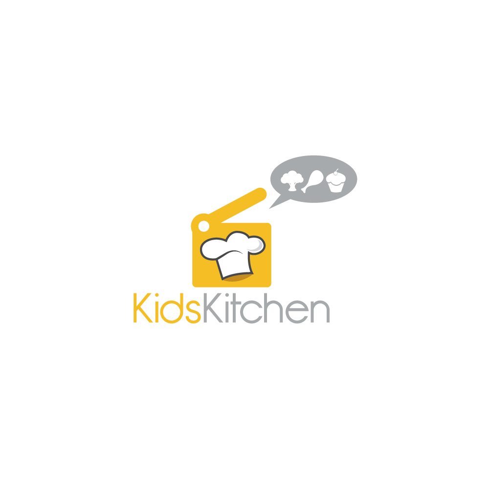 Logo Design by CreativeFlows 2 for Chatterbox Speech Therapy, LLC | Design #18233066