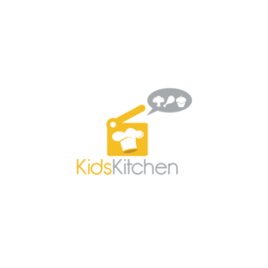 Logo Design by CreativeFlows 2 for Chatterbox Speech Therapy, LLC | Design: #18233157