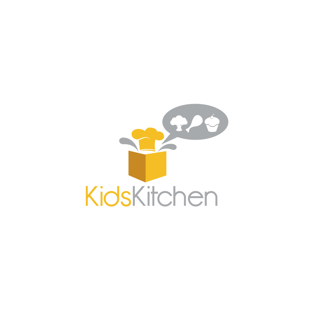Logo Design by CreativeFlows 2 for Chatterbox Speech Therapy, LLC | Design #18233327