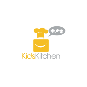 Logo Design by CreativeFlows 2 for Chatterbox Speech Therapy, LLC | Design: #18233349