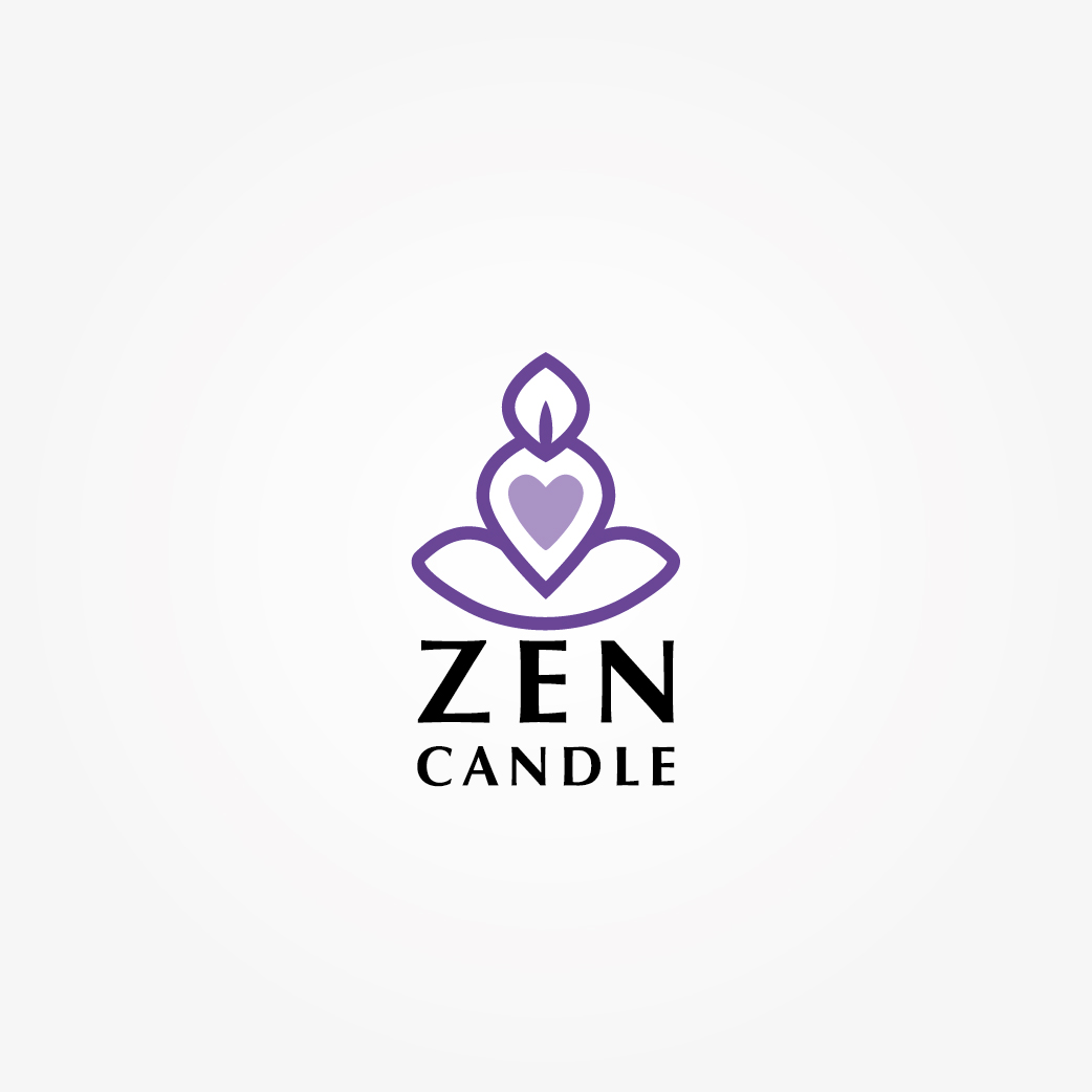Diseño de Logo por Irina Makedonska para este proyecto | Diseño #18242499