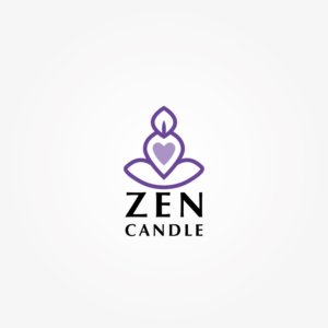 Logo Design by Irina Makedonska for this project | Design: #18242499