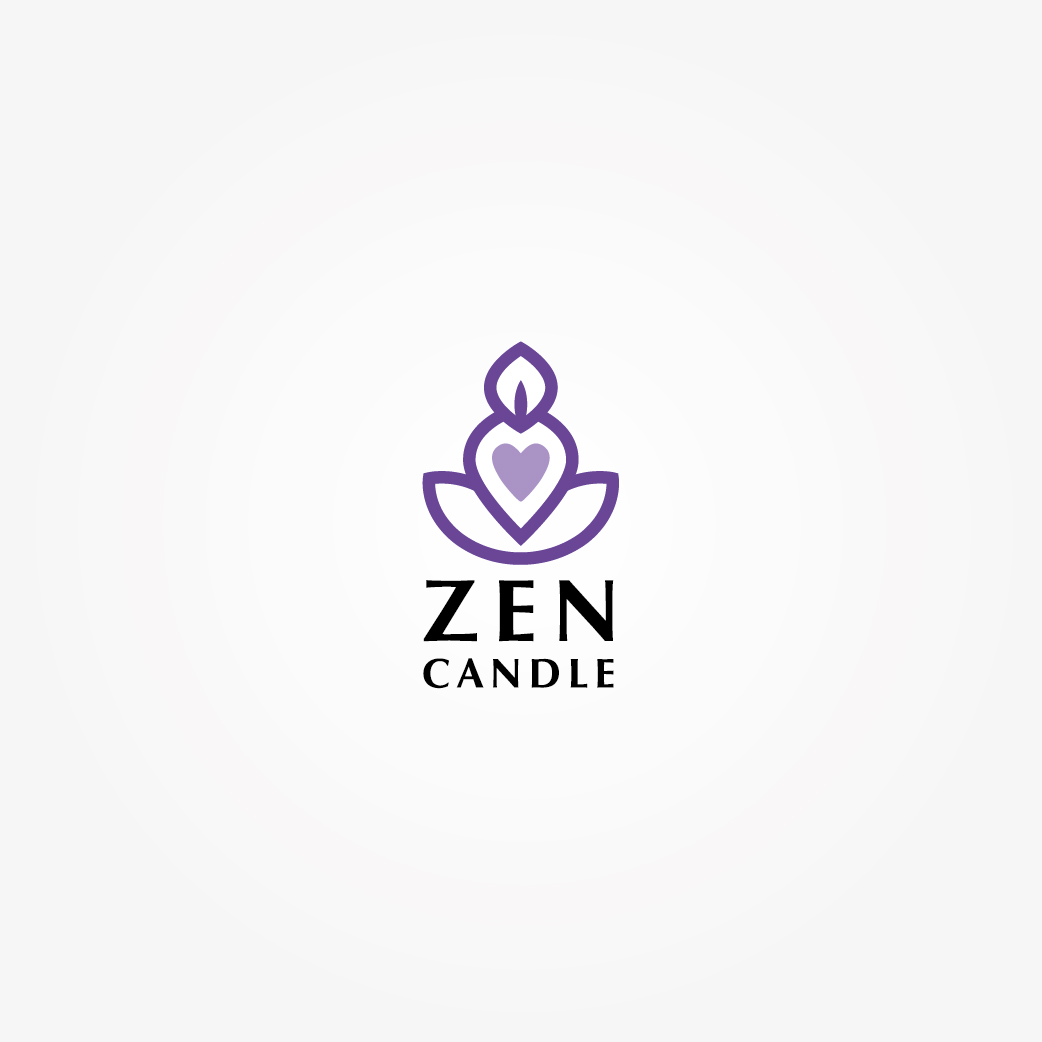 Diseño de Logo por Irina Makedonska para este proyecto | Diseño #18242500