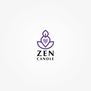Logo Design by Irina Makedonska for this project | Design: #18242500