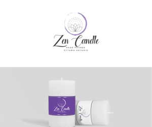 Logo Design by King Cozy for this project | Design: #18345746