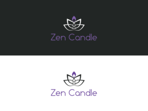 Logo Design by Matea for this project | Design: #18373754