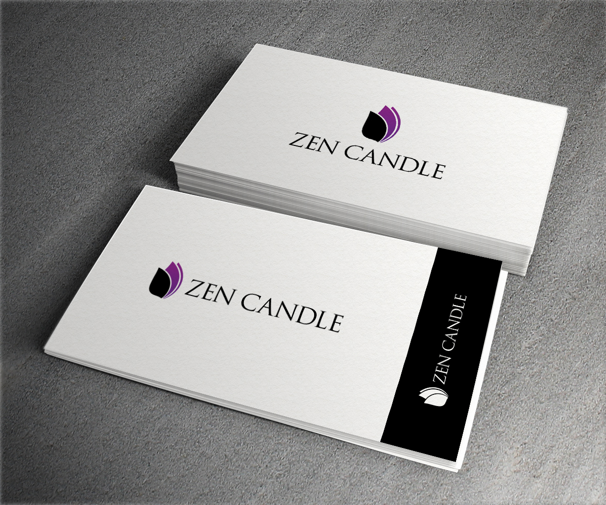 Diseño de Logo por aglaronde23 para este proyecto | Diseño #18249105