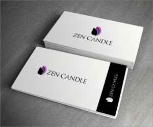 Logo Design by aglaronde23 for this project | Design: #18249105