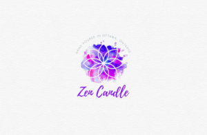 Logo Design by GLDesigns for this project | Design #18235060