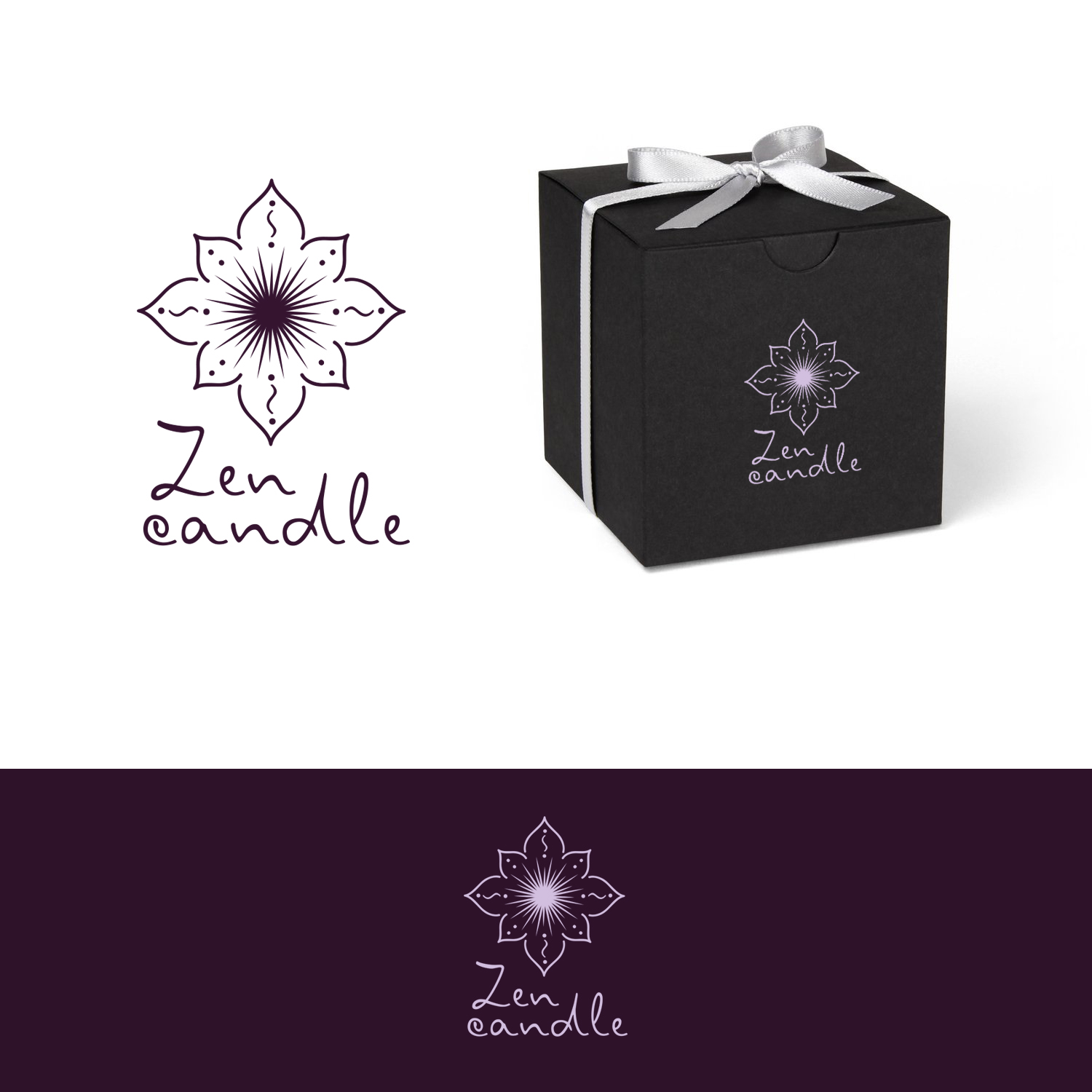 Logo Design by Lesia_Olesia for this project | Design #18243798