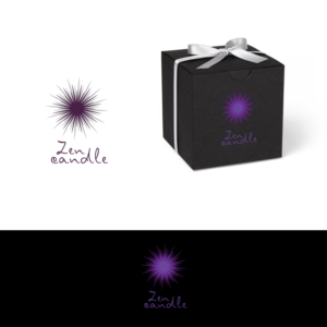Logo Design by Lesia_Olesia for this project | Design #18244118