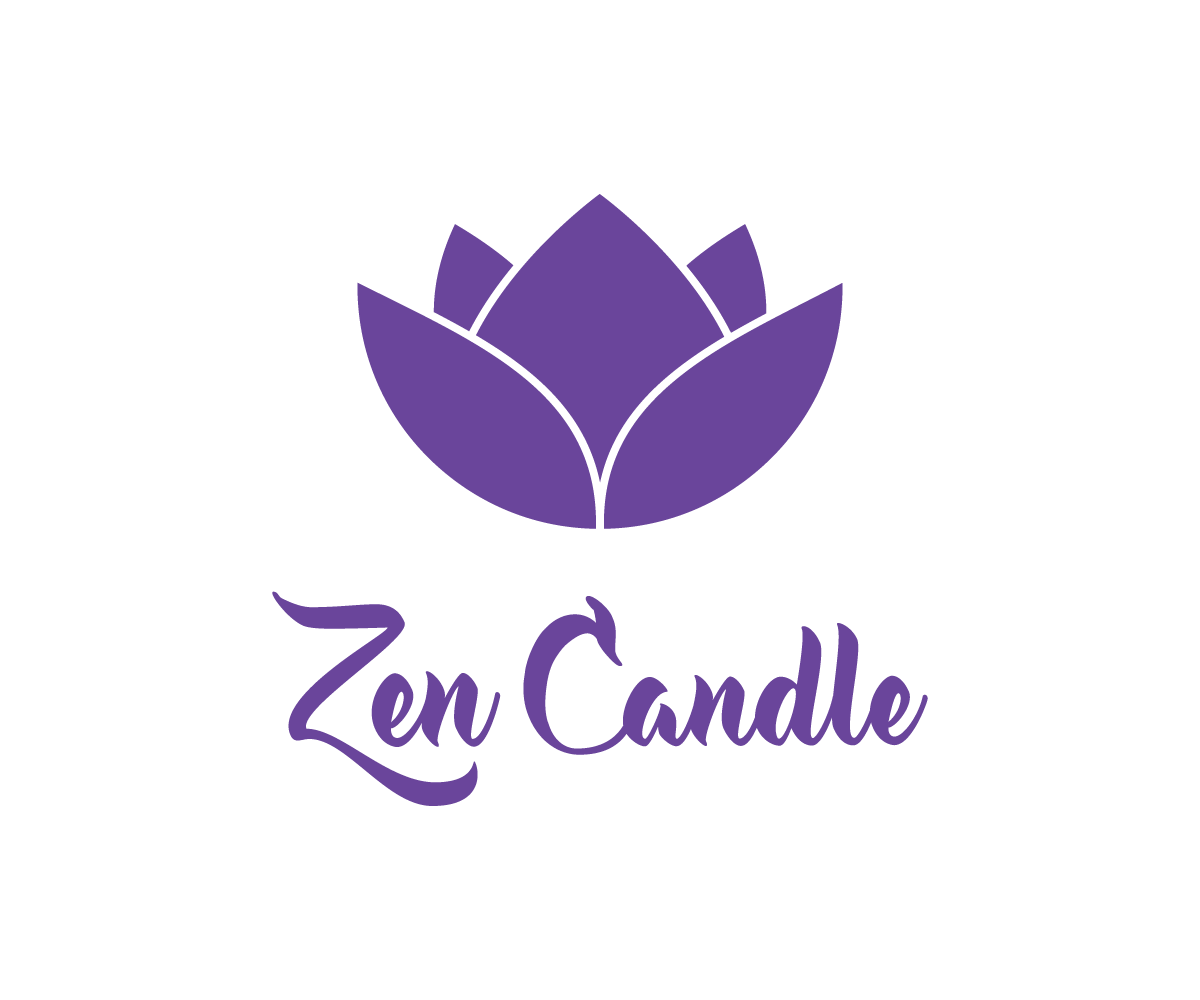 Logo Design by just M for this project | Design #18253109