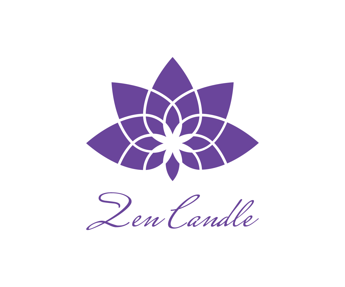 Logo Design by just M for this project | Design #18253110