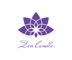 Logo Design by just M for this project | Design: #18253110