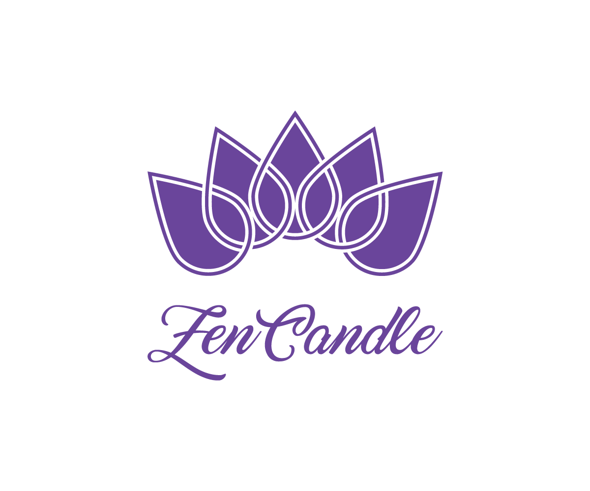 Logo Design by just M for this project | Design #18253111