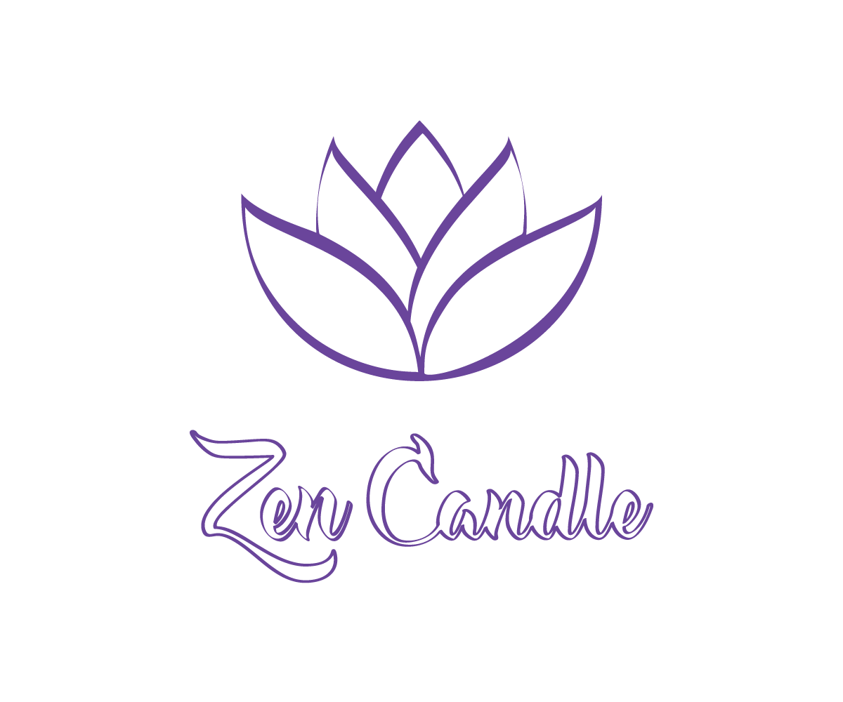 Logo Design by just M for this project | Design #18253113