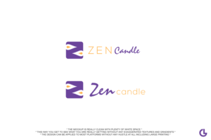 Logo Design by R!CKY for this project | Design: #18276003