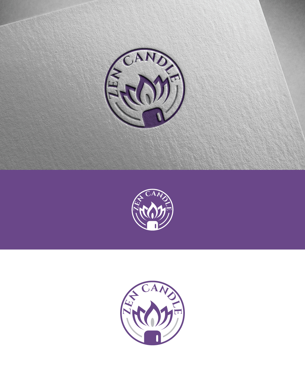 Logo Design by ecorokerz for this project | Design #18232446