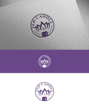 Logo Design by ecorokerz for this project | Design #18232446