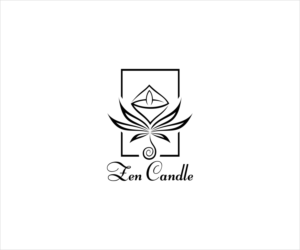 Logo Design by chameerakasundb for this project | Design #18345766