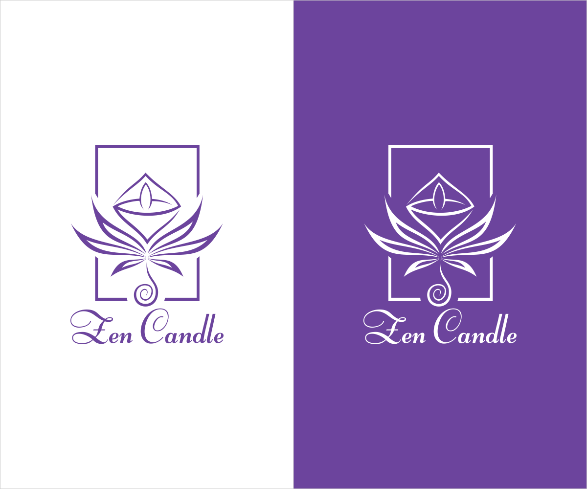 Logo Design by chameerakasundb for this project | Design #18345812