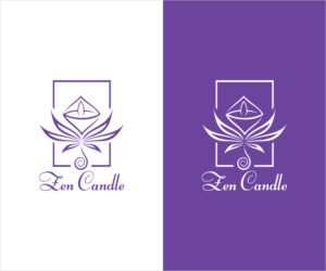 Diseño de Logo por chameerakasundb para este proyecto | Diseño: #18345812
