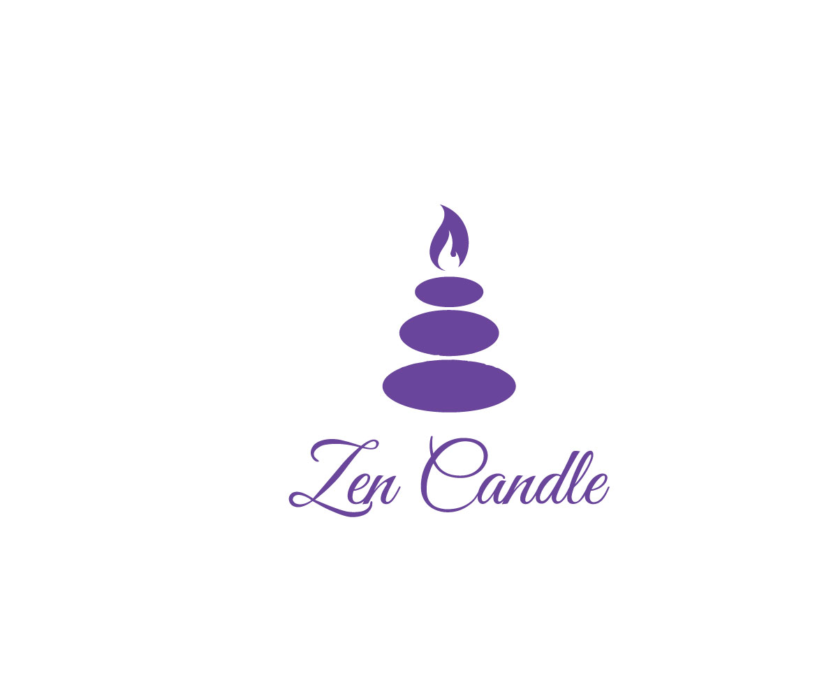 Logo Design by asman for this project | Design #18250006