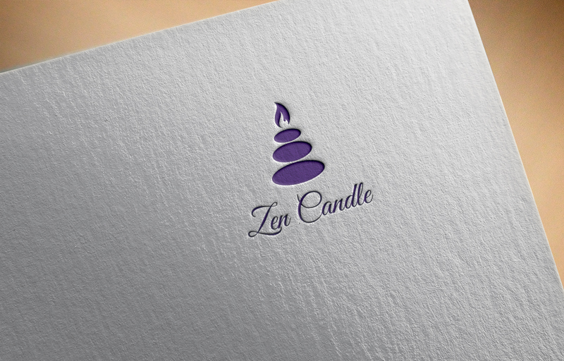 Diseño de Logo por asman para este proyecto | Diseño #18250007