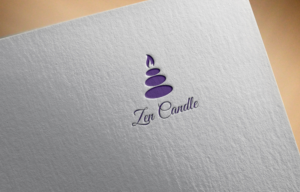 Logo Design by asman for this project | Design: #18250007