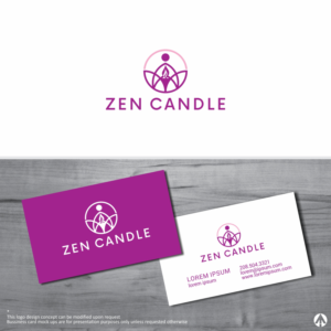 Logo Design by MBARO for this project | Design: #18290548