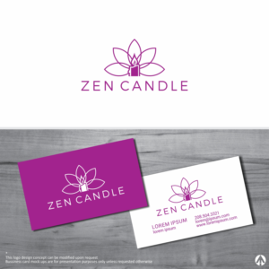 Logo Design by MBARO for this project | Design #18290549