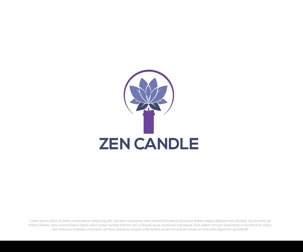 Logo Design by S Creation for this project | Design #18245214