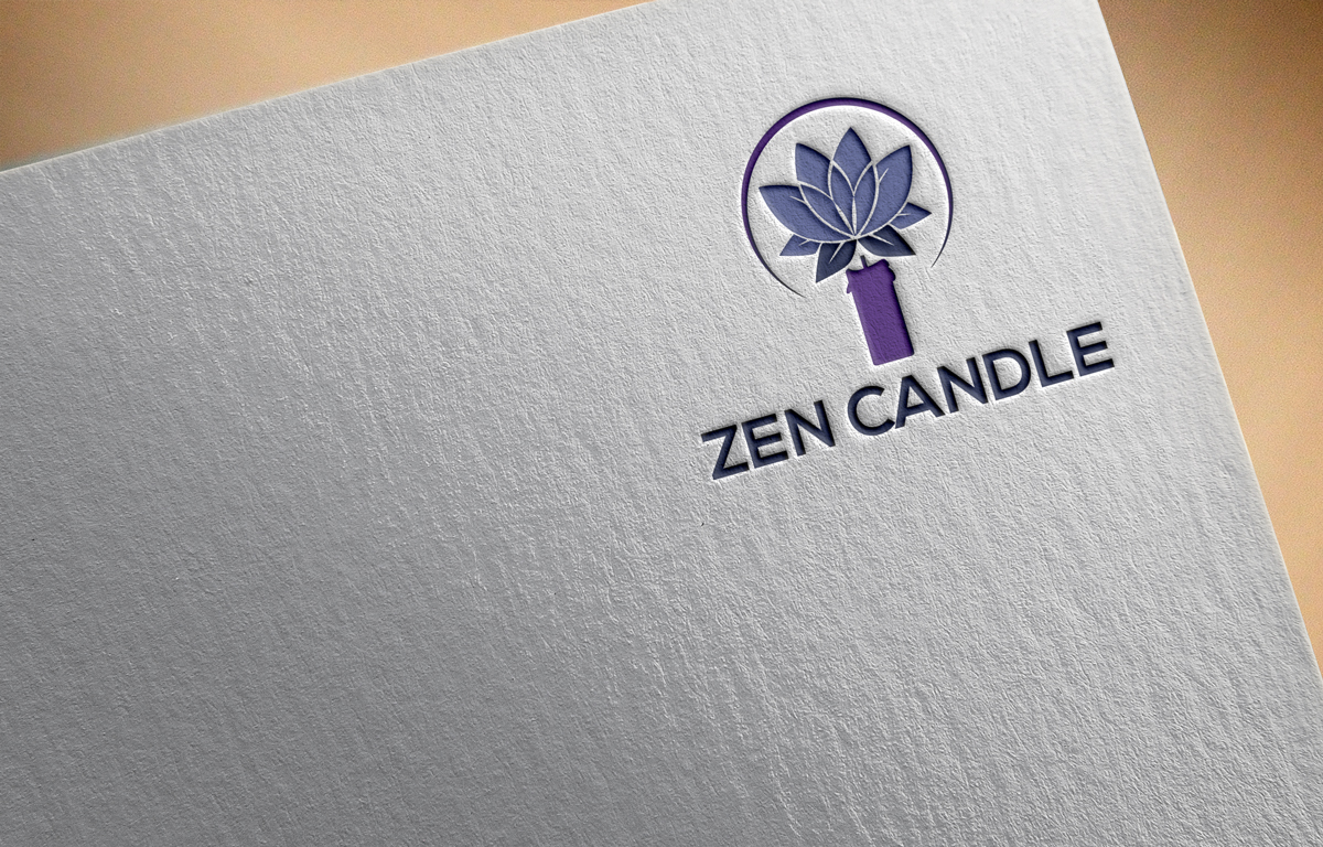 Diseño de Logo por S Creation para este proyecto | Diseño #18245215