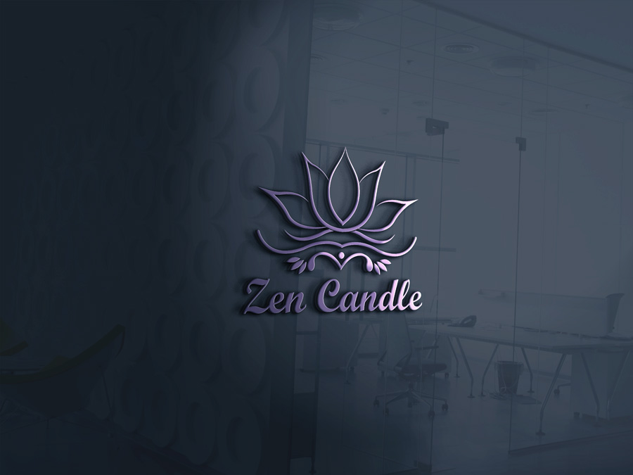 Logo Design by Creative tiger for this project | Design: #18243237