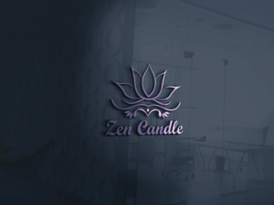 Logo-Design von Creative tiger
