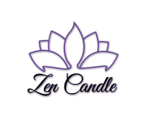 Logo Design by vpt_creations for this project | Design #18284721