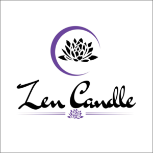 Logo Design by deevillacarlos for this project | Design #18293612