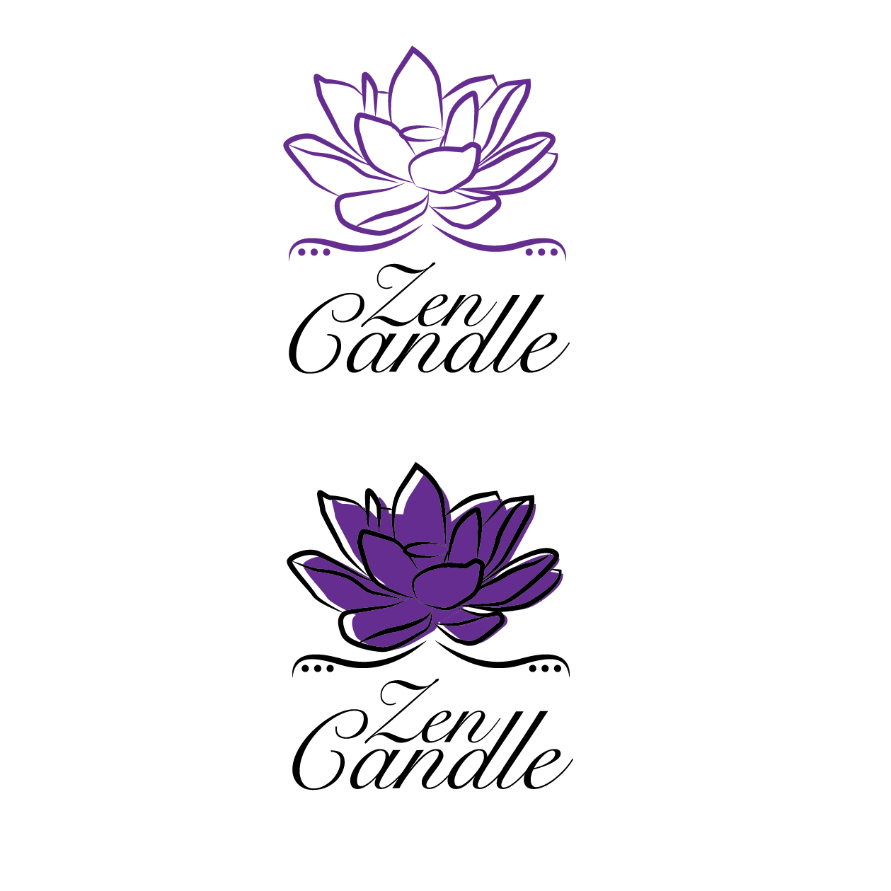 Diseño de Logo por Kimh para este proyecto | Diseño #18284176