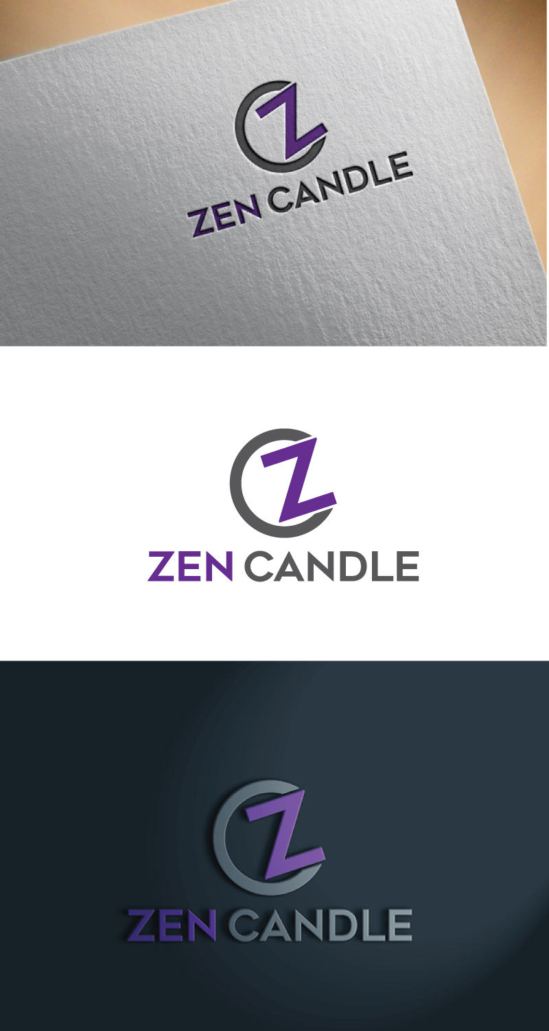 Logo Design by sponix for this project | Design #18257264