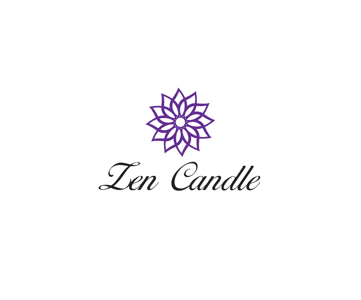 Diseño de Logo por MX-Design para este proyecto | Diseño #18361786