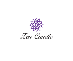 Diseño de Logo por MX-Design para este proyecto | Diseño: #18361786