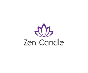 Logo Design by MX-Design for this project | Design #18361990