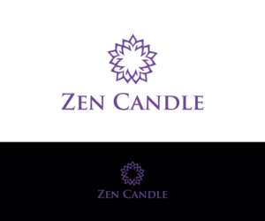 Logo Design by designmind78 for this project | Design: #18252379
