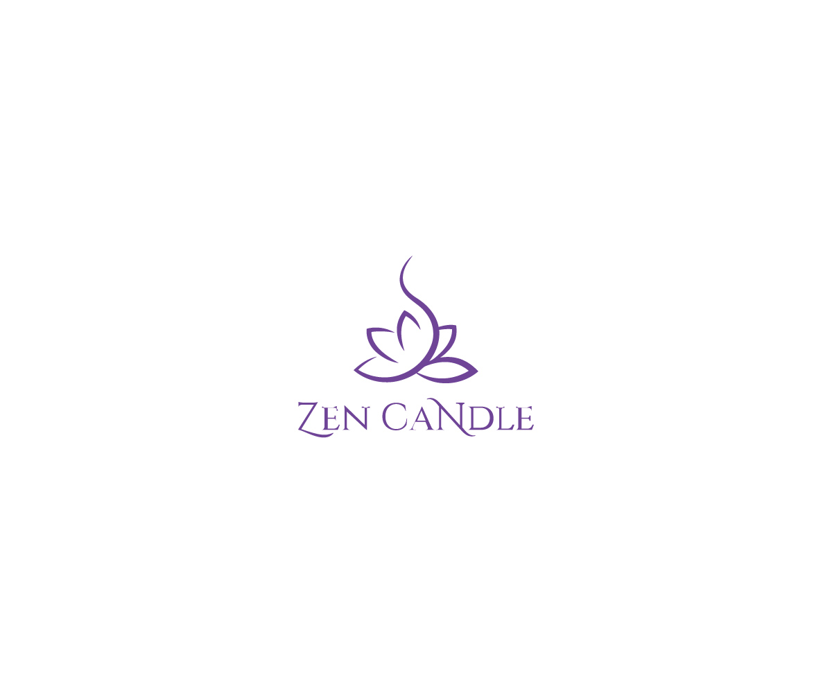 Logo Design by Devil 5 for this project | Design #18263564