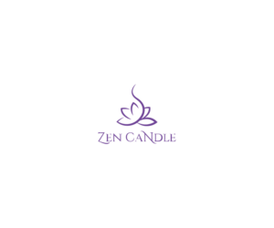 Logo Design by Devil 5