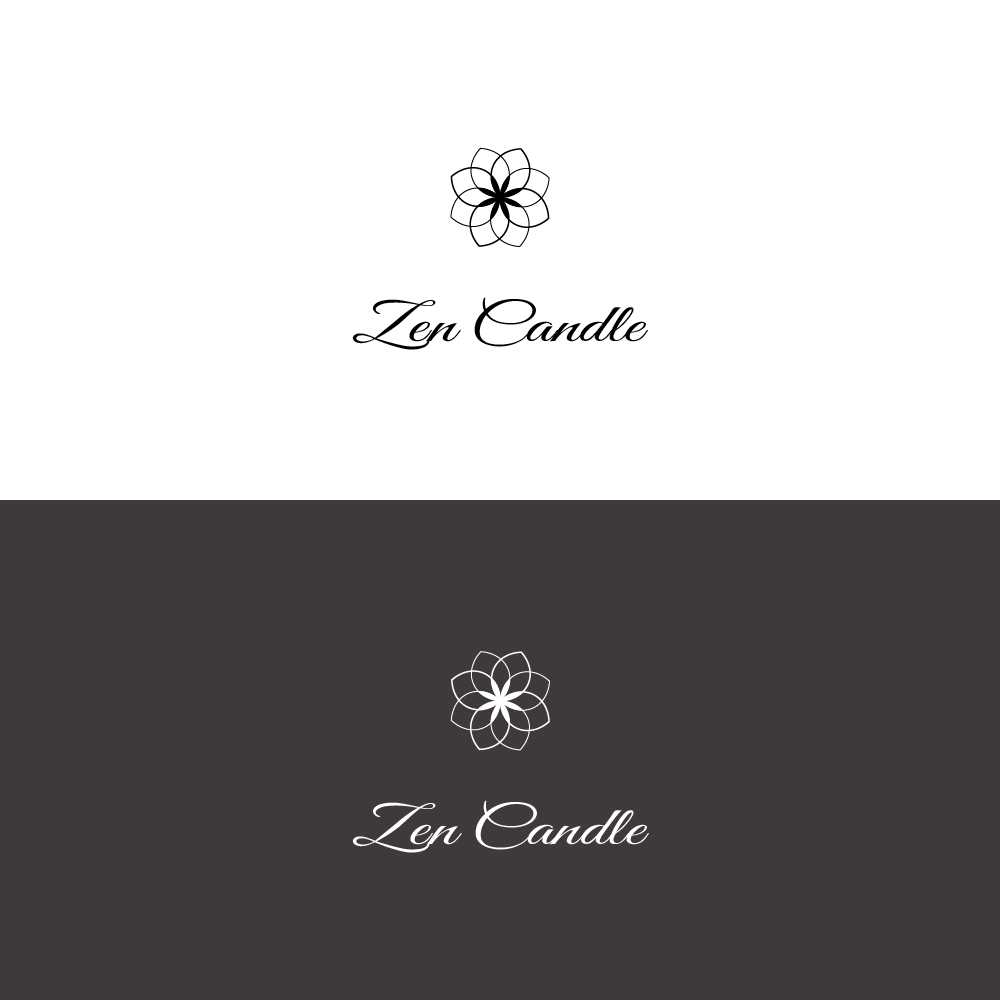 Logo Design by yingchenhsu for this project | Design #18245693