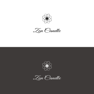 Logo Design by yingchenhsu
