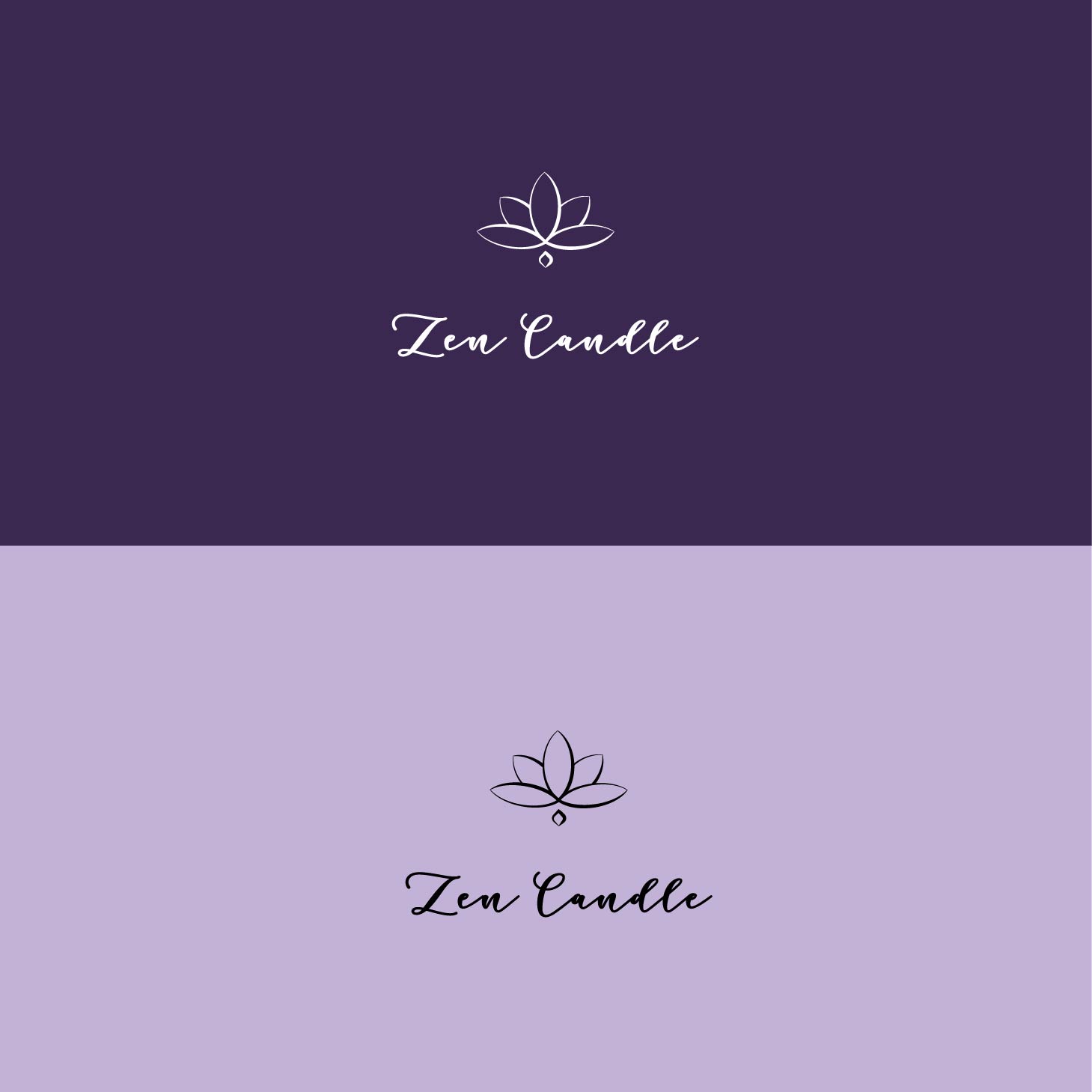 Logo-Design von yingchenhsu für dieses Projekt | Design #18280063