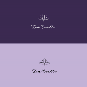 Logo-Design von yingchenhsu für dieses Projekt | Design #18280063