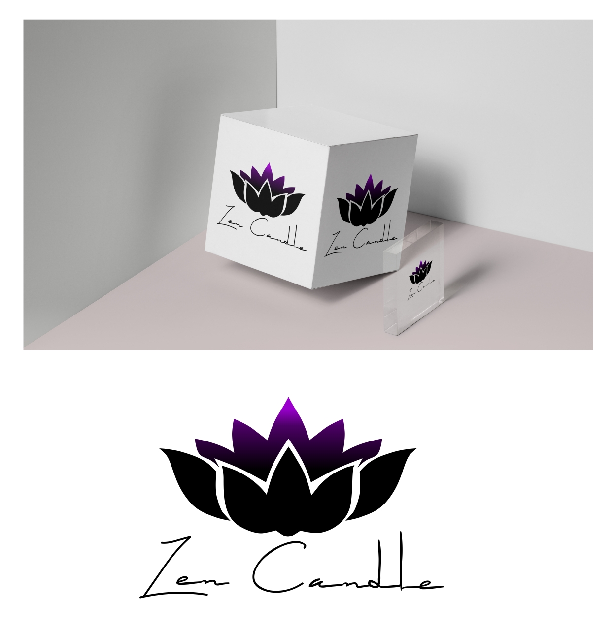 Logo-Design von Wibisono für dieses Projekt | Design #18352064